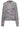 Pullover & Strickjacken HUGO BOSS ORANGE Pullover Fiambella Mehrfarbig (967)