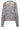 Pullover & Strickjacken HUGO BOSS ORANGE Pullover Fiambella