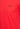 4063543654129-989cfdd8-2.jpg