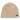 Mützen & Caps HUGO BOSS BLACK Mütze Fati aus Schurwolle Beige (275) ONESIZE