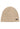 Mützen & Caps HUGO BOSS BLACK Mütze Fati aus Schurwolle Beige (275) ONESIZE