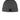 Mützen & Caps HUGO BOSS BLACK Strickmütze Flavio mit Logo-Patch Grau (041) ONESIZE