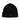 Mützen & Caps HUGO BOSS BLACK Mütze Edo Schwarz (001) ONESIZE