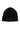 Mützen & Caps HUGO BOSS BLACK Mütze Edo Schwarz (001) ONESIZE