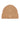 Mützen & Caps HUGO BOSS BLACK Mütze Edo Beige (260) ONESIZE
