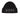Mützen & Caps HUGO BOSS BLACK Mütze Elio Hat Schwarz (001) ONESIZE