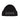 Mützen & Caps HUGO BOSS BLACK Mütze Elio Hat Schwarz (001) ONESIZE