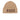 Mützen & Caps HUGO BOSS BLACK Mütze Elio Hat Beige (260) ONESIZE