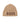 Mützen & Caps HUGO BOSS BLACK Mütze Elio Hat Beige (260) ONESIZE