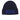 Mützen & Caps HUGO BOSS BLACK Mütze Elio Hat Blau (404) ONESIZE
