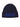 Mützen & Caps HUGO BOSS BLACK Mütze Elio Hat Blau (404) ONESIZE