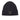 Mützen & Caps HUGO BOSS BLACK Strickmütze Flavio mit Logo-Patch Blau (404) ONESIZE