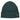 Mützen & Caps HUGO BOSS BLACK Mütze Fati aus Schurwolle Grün (385) ONESIZE