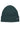 Mützen & Caps HUGO BOSS BLACK Mütze Fati aus Schurwolle Grün (385) ONESIZE