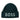 Mützen & Caps HUGO BOSS BLACK Mütze Elio Hat Grün (385) ONESIZE