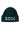 Mützen & Caps HUGO BOSS BLACK Mütze Elio Hat Grün (385) ONESIZE