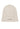Mützen & Caps HUGO BOSS GREEN Mütze Asic mit Logo-Detail Beige (271) ONESIZE