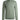 Pullover & Strickjacken HUGO BOSS BLACK Rollkragenpullover Musso Grün (330)