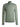 Pullover & Strickjacken HUGO BOSS BLACK Rollkragenpullover Musso Grün (330)