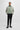 Pullover & Strickjacken HUGO BOSS BLACK Rollkragenpullover Musso