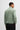 Pullover & Strickjacken HUGO BOSS BLACK Rollkragenpullover Musso