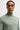 Pullover & Strickjacken HUGO BOSS BLACK Rollkragenpullover Musso
