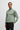 Pullover & Strickjacken HUGO BOSS BLACK Rollkragenpullover Musso