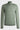 Pullover & Strickjacken HUGO BOSS BLACK Rollkragenpullover Musso