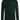 Pullover & Strickjacken HUGO BOSS BLACK Rollkragenpullover Musso Grün (385)