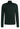 Pullover & Strickjacken HUGO BOSS BLACK Rollkragenpullover Musso Grün (385)