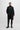Pullover & Strickjacken HUGO BOSS BLACK Rollkragenpullover Musso