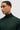 Pullover & Strickjacken HUGO BOSS BLACK Rollkragenpullover Musso