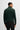 Pullover & Strickjacken HUGO BOSS BLACK Rollkragenpullover Musso