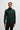 Pullover & Strickjacken HUGO BOSS BLACK Rollkragenpullover Musso