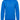 Pullover & Strickjacken HUGO BOSS BLACK Rollkragenpullover Musso Blau (434)