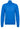 Pullover & Strickjacken HUGO BOSS BLACK Rollkragenpullover Musso Blau (434)