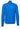 Pullover & Strickjacken HUGO BOSS BLACK Rollkragenpullover Musso