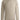 Pullover & Strickjacken HUGO BOSS BLACK Pullover H-Emaurelio mit Stehkragen Beige (275)