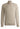 Pullover & Strickjacken HUGO BOSS BLACK Pullover H-Emaurelio mit Stehkragen Beige (275)