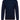 Pullover & Strickjacken HUGO BOSS BLACK Pullover H-Emaurelio mit Stehkragen Blau (404)
