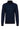 Pullover & Strickjacken HUGO BOSS BLACK Pullover H-Emaurelio mit Stehkragen Blau (404)