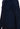 Pullover & Strickjacken HUGO BOSS BLACK Pullover H-Emaurelio mit Stehkragen