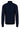 Pullover & Strickjacken HUGO BOSS BLACK Pullover H-Emaurelio mit Stehkragen