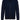 Pullover & Strickjacken HUGO BOSS BLACK Strickjacke H-Emabeo Blau (404)