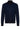Pullover & Strickjacken HUGO BOSS BLACK Strickjacke H-Emabeo Blau (404)