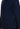 Pullover & Strickjacken HUGO BOSS BLACK Strickjacke H-Emabeo