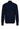 Pullover & Strickjacken HUGO BOSS BLACK Strickjacke H-Emabeo