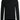 Pullover & Strickjacken HUGO BOSS BLACK Pullover Ebenji Schwarz (001)
