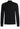Pullover & Strickjacken HUGO BOSS BLACK Pullover Ebenji Schwarz (001)