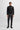 Pullover & Strickjacken HUGO BOSS BLACK Pullover Ebenji